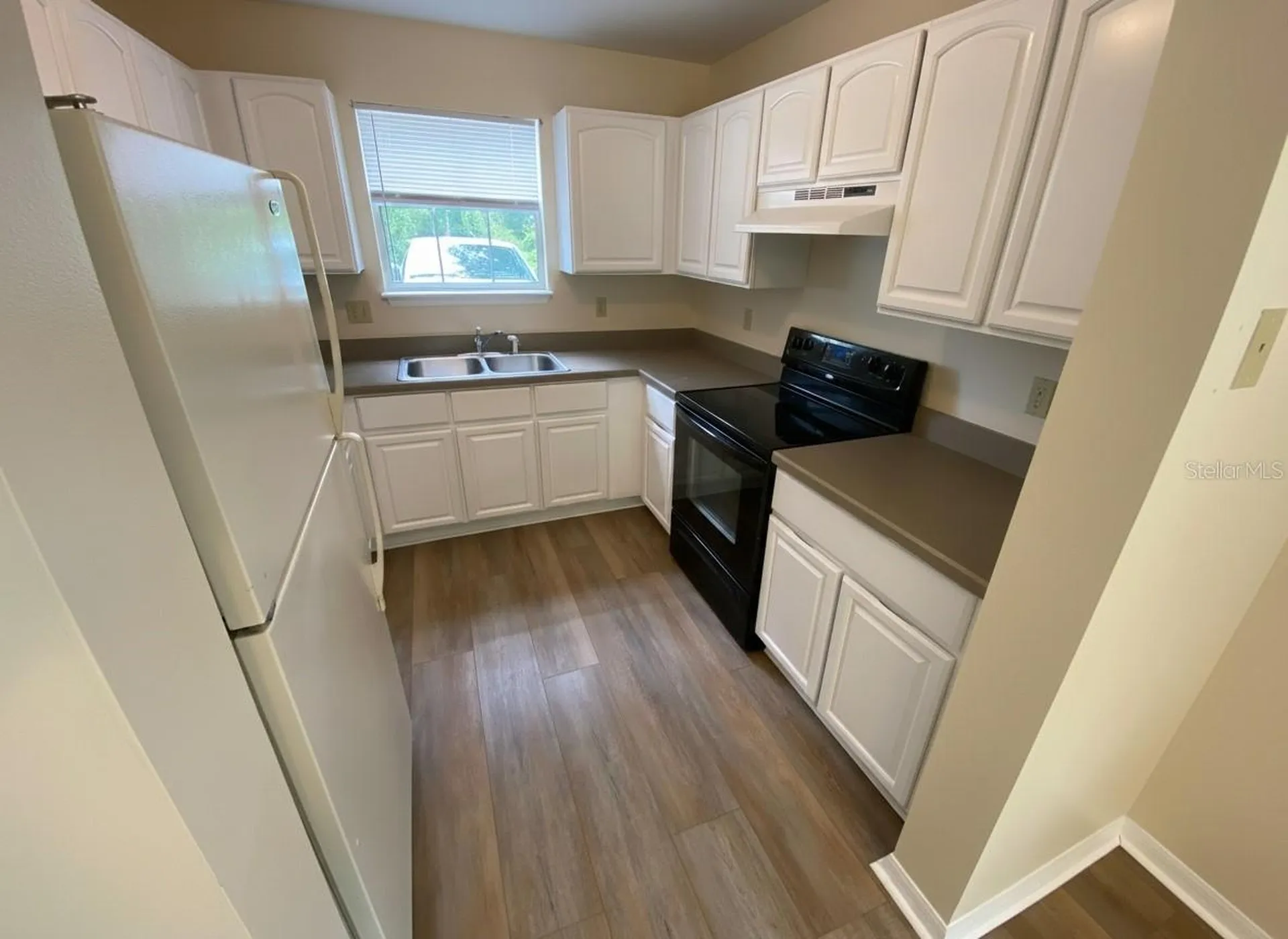 23 Regent Lane Palm Coast FL 32164
