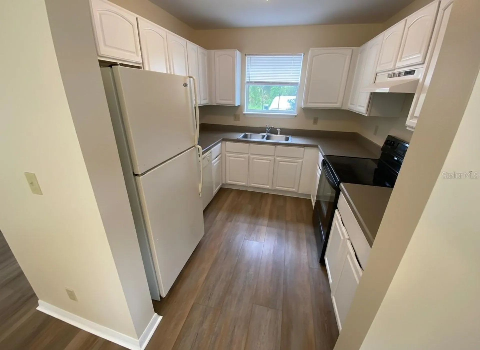 23 Regent Lane Palm Coast FL 32164
