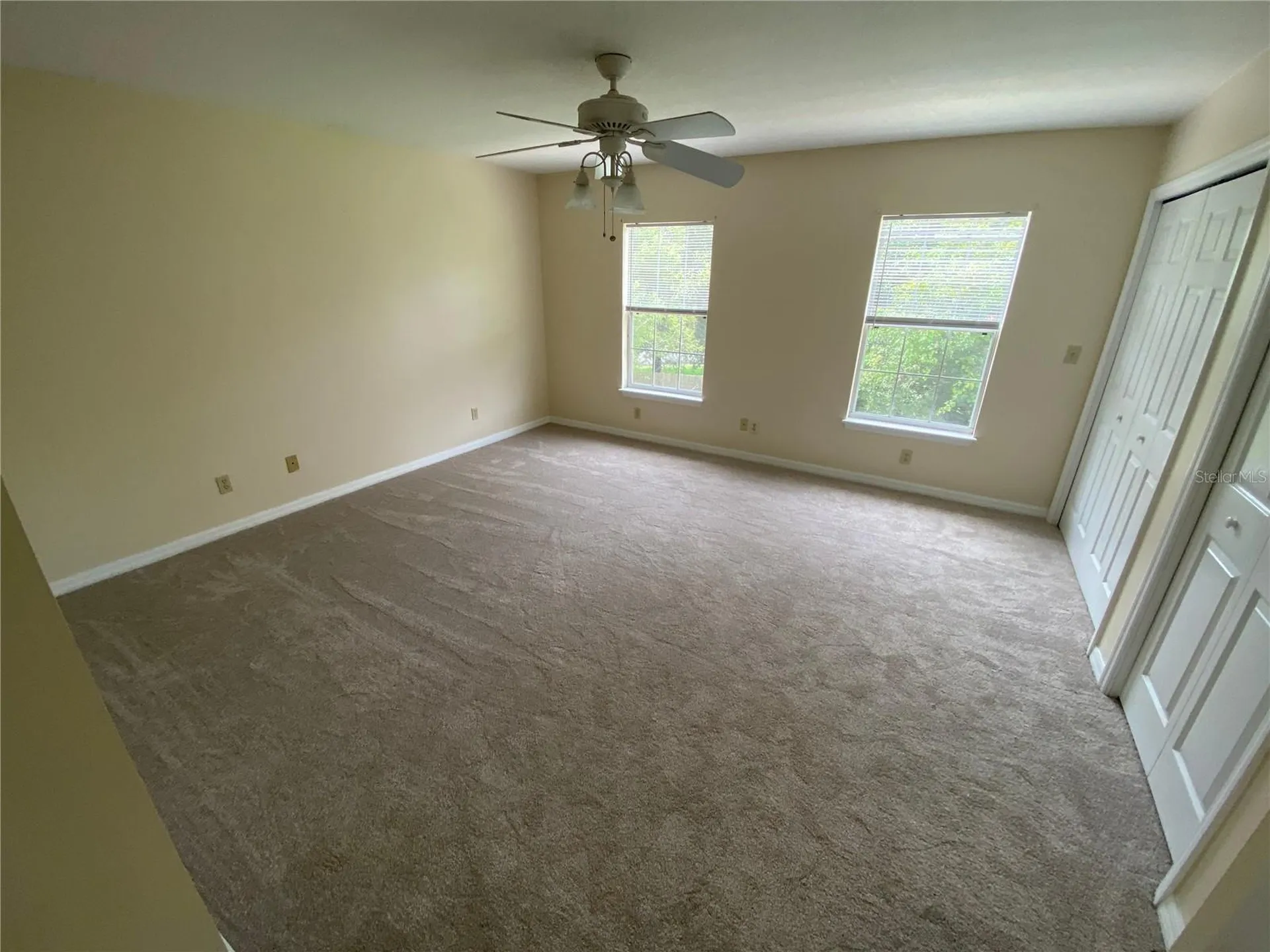 23 Regent Lane Palm Coast FL 32164