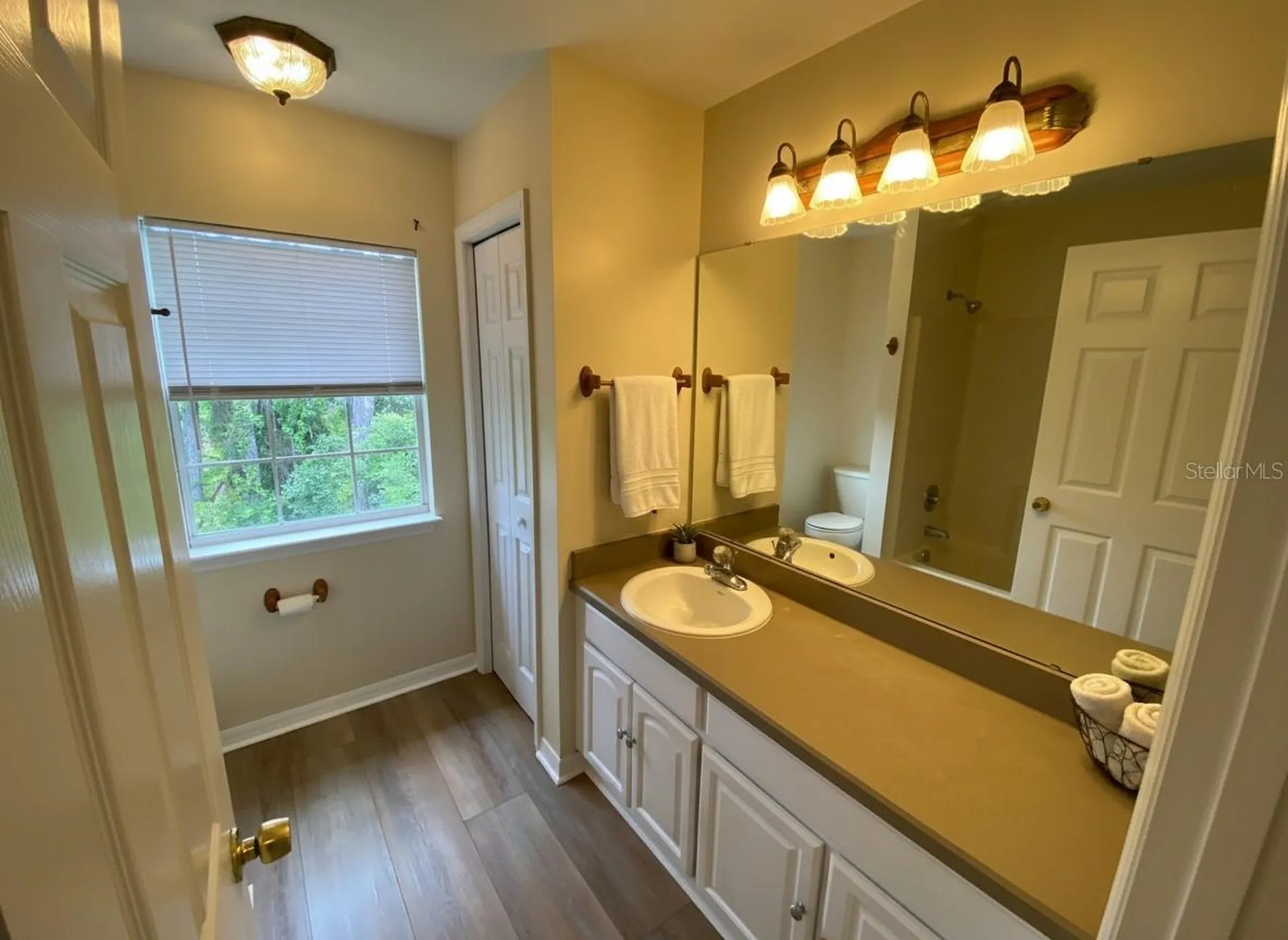 23 Regent Lane Palm Coast FL 32164