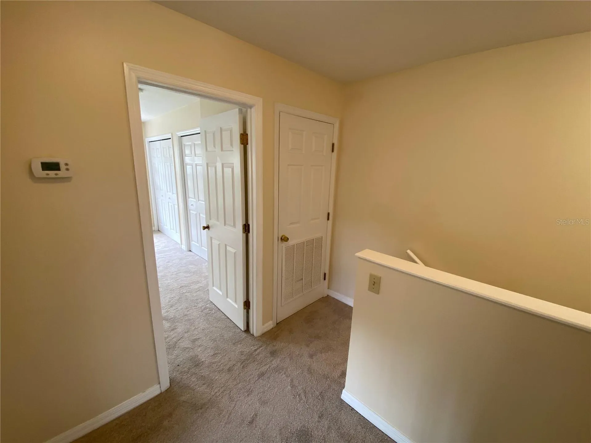 23 Regent Lane Palm Coast FL 32164