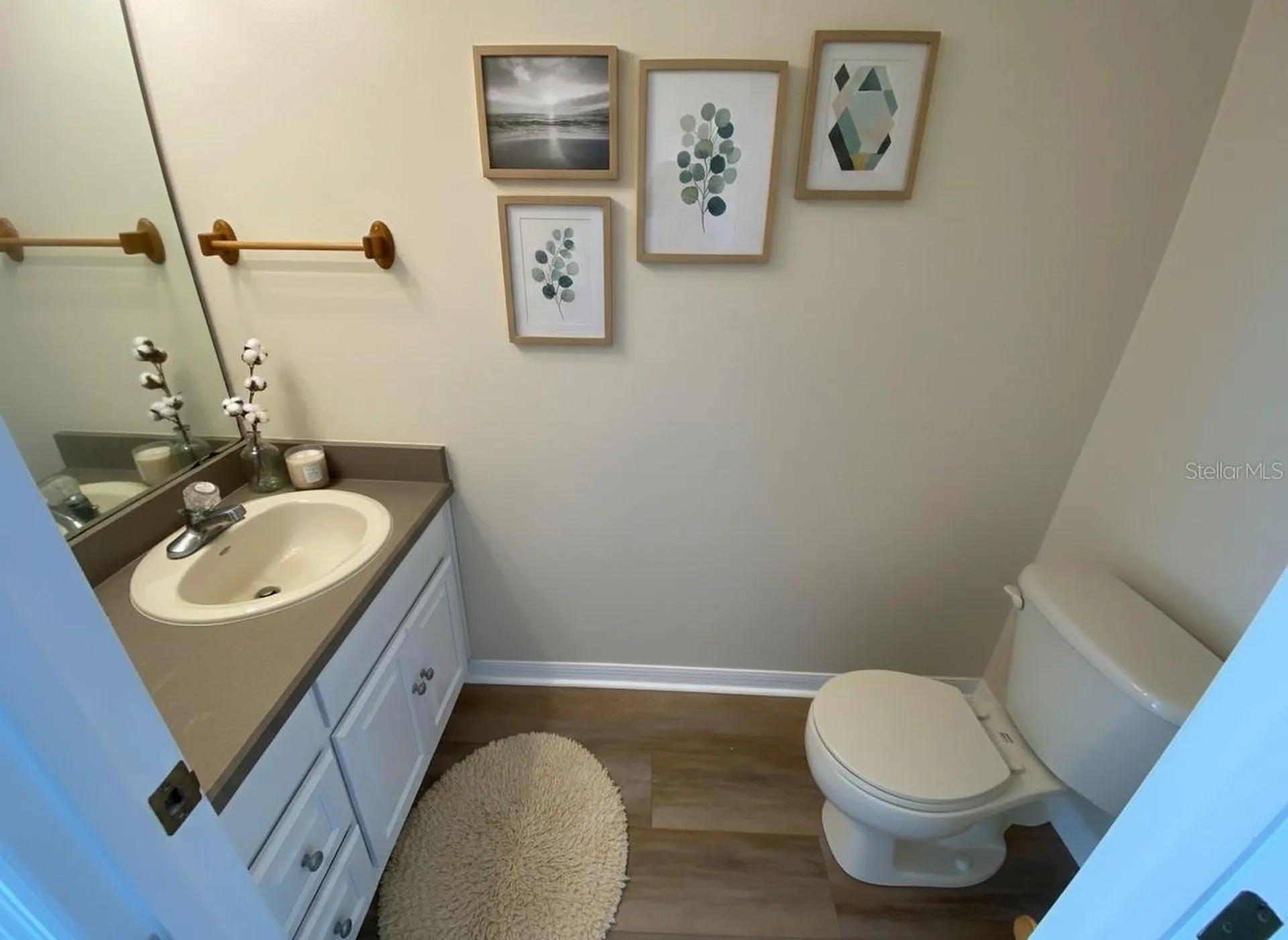 23 Regent Lane Palm Coast FL 32164