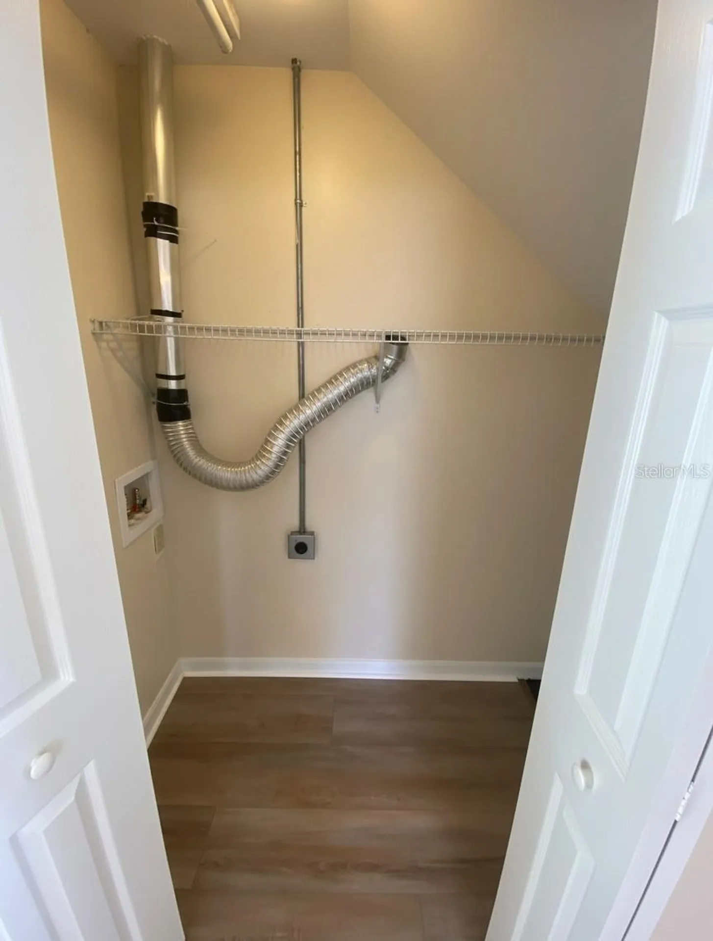 23 Regent Lane Palm Coast FL 32164