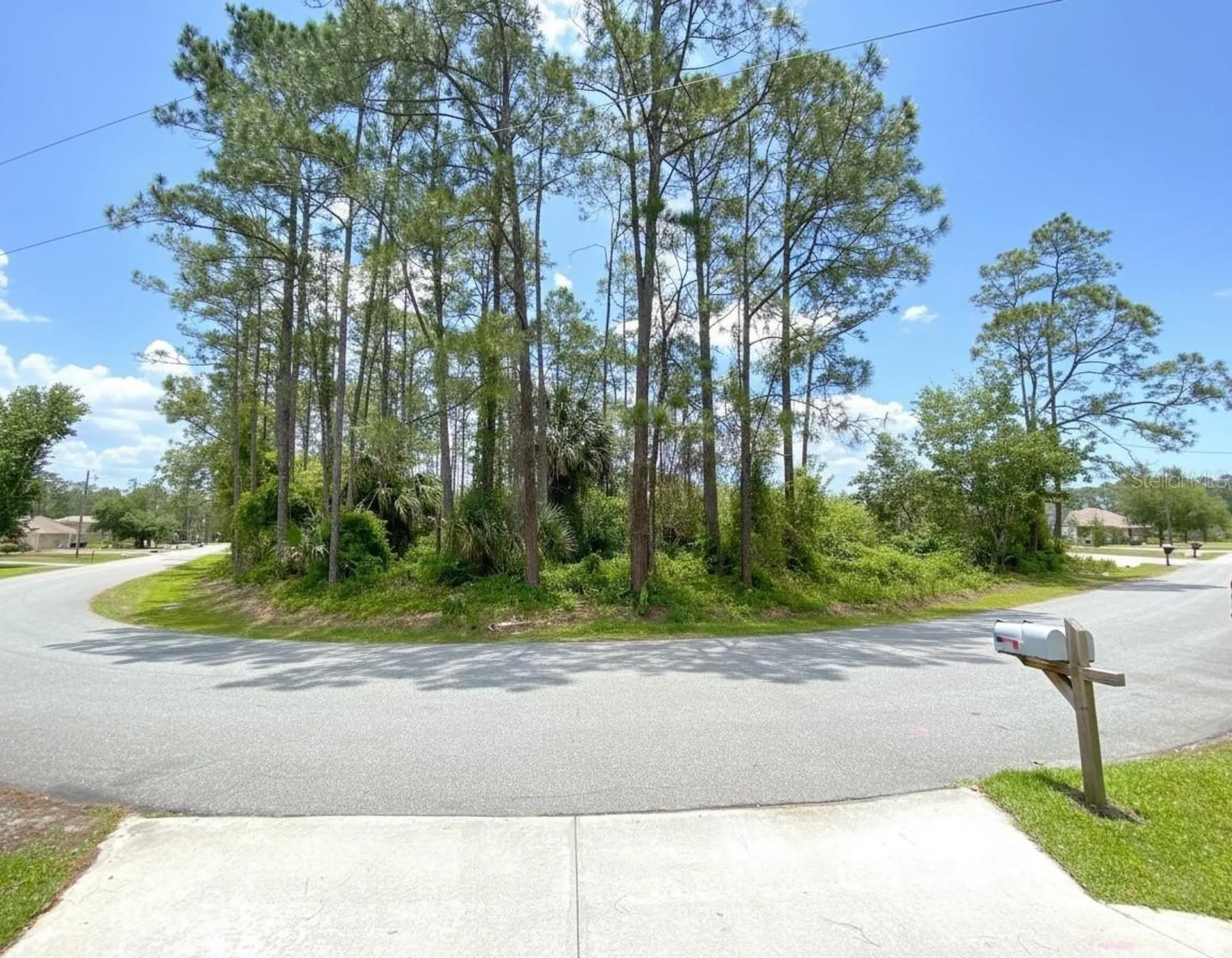 23 Regent Lane Palm Coast FL 32164