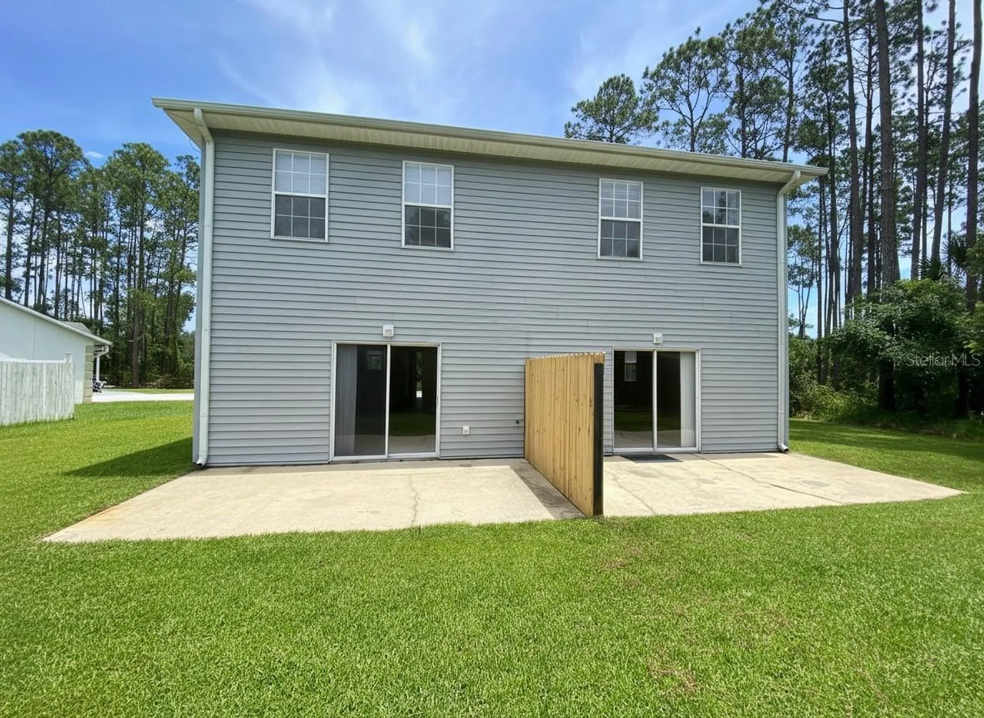 23 Regent Lane Palm Coast FL 32164