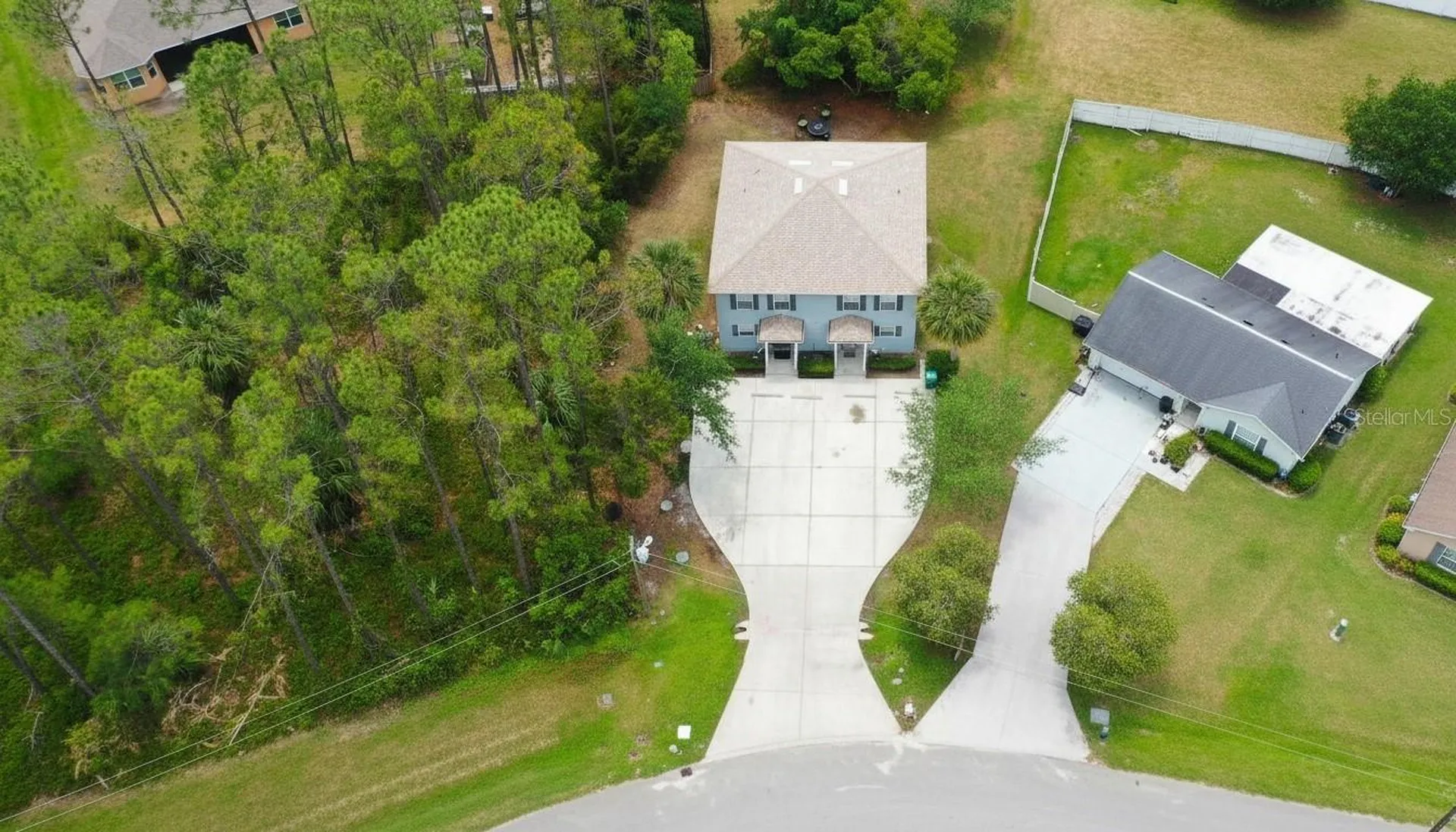 23 Regent Lane Palm Coast FL 32164