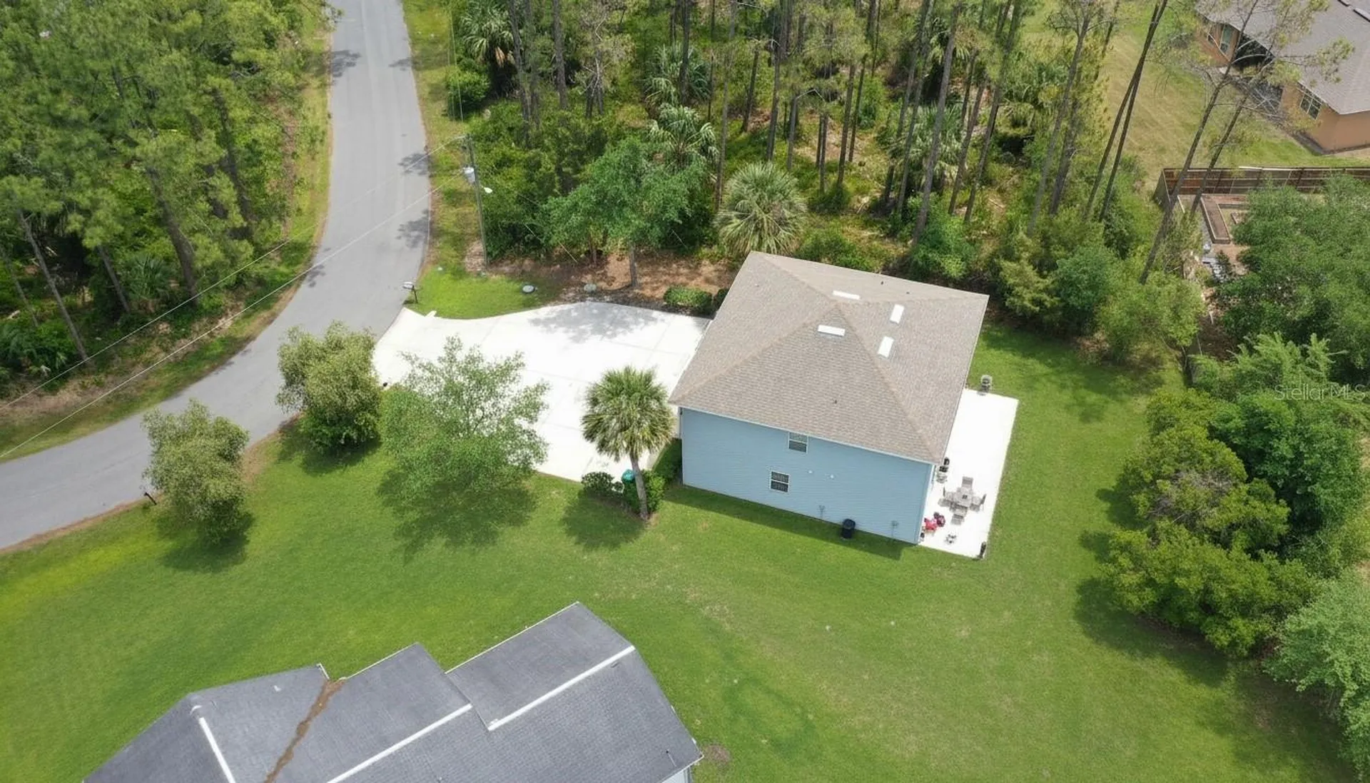 23 Regent Lane Palm Coast FL 32164