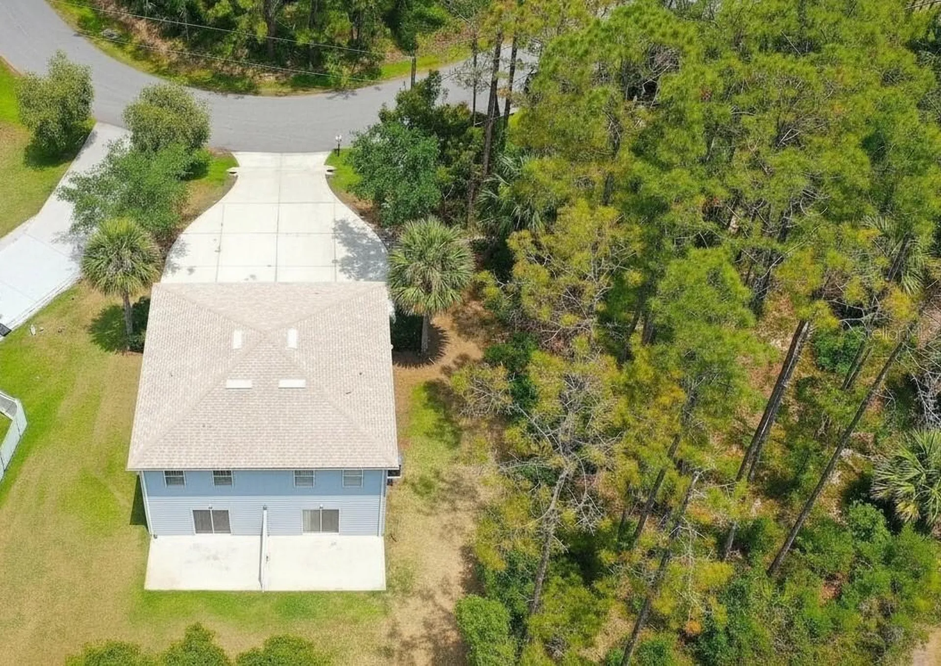 23 Regent Lane Palm Coast FL 32164
