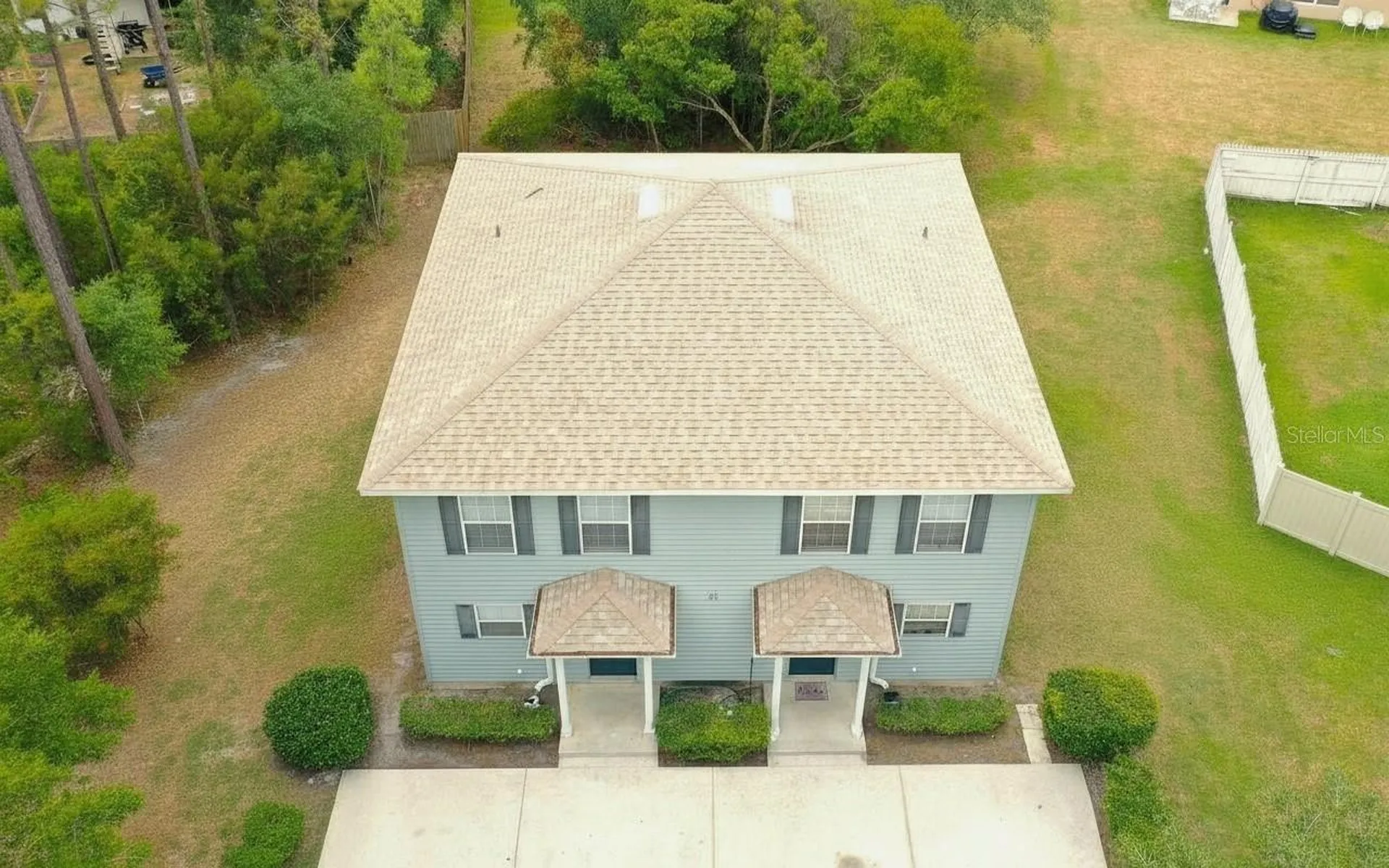 23 Regent Lane Palm Coast FL 32164