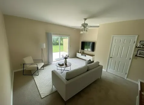 23 Regent Lane Palm Coast FL 32164