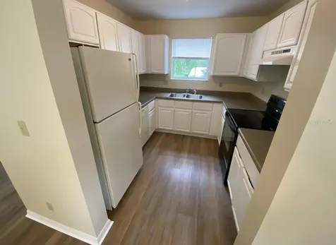 23 Regent Lane Palm Coast FL 32164