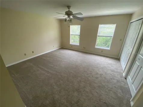 23 Regent Lane Palm Coast FL 32164