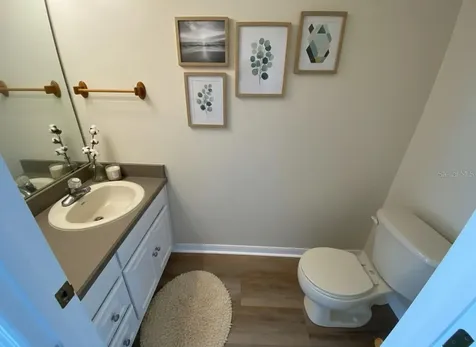 23 Regent Lane Palm Coast FL 32164