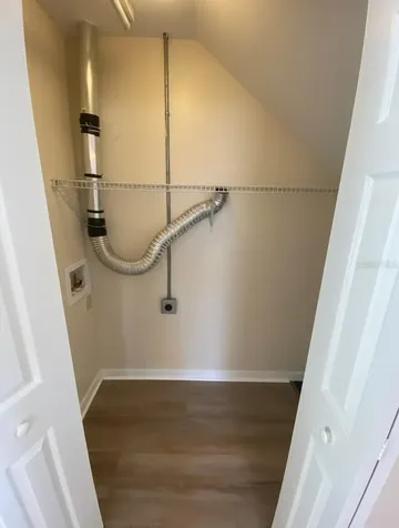 23 Regent Lane Palm Coast FL 32164
