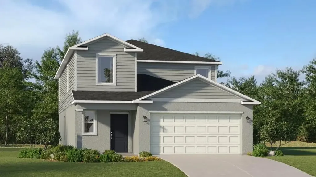 3143 Totem Road Eagle Lake FL 33839