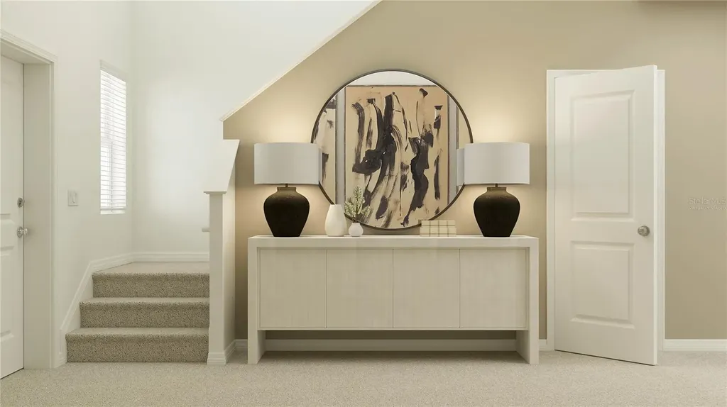 3143 Totem Road Eagle Lake FL 33839