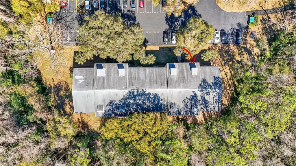 1398 Shady Pine Way Tarpon Springs FL 34688