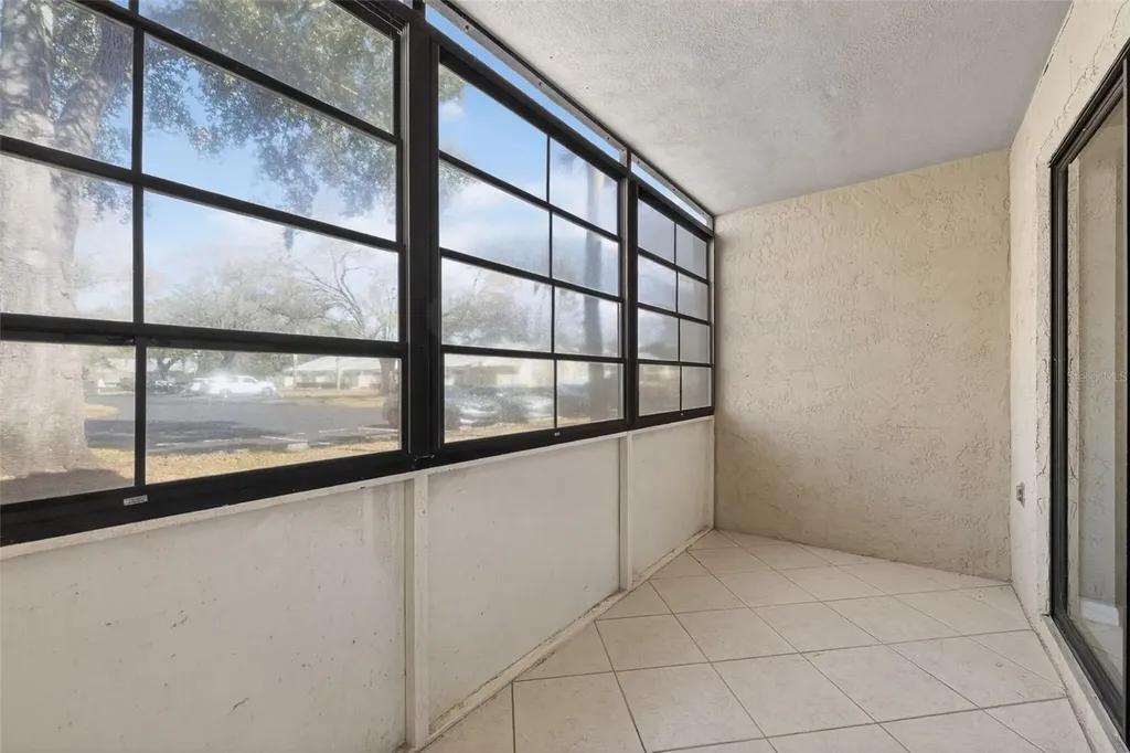 1398 Shady Pine Way Tarpon Springs FL 34688