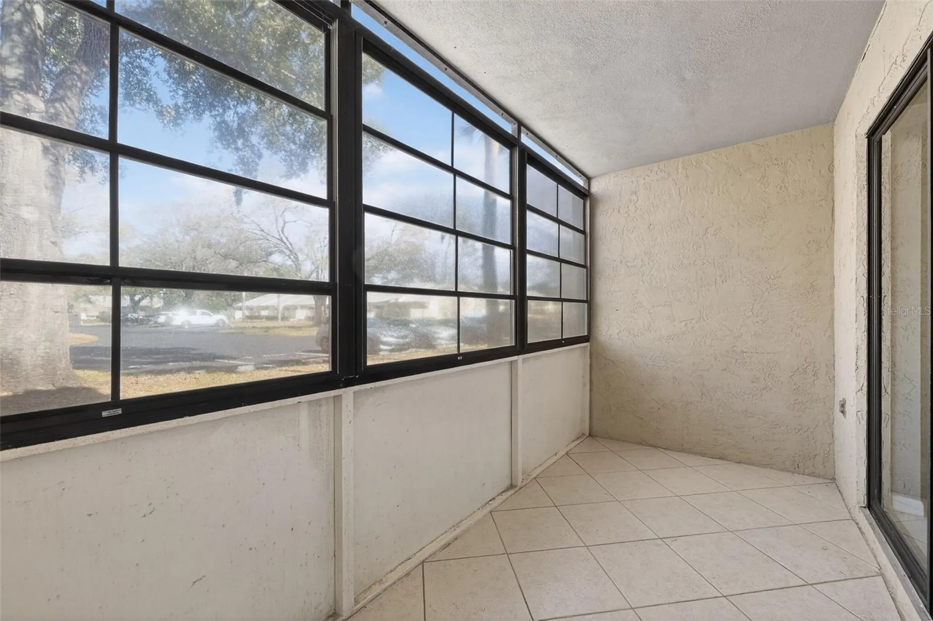 1398 Shady Pine Way Tarpon Springs FL 34688