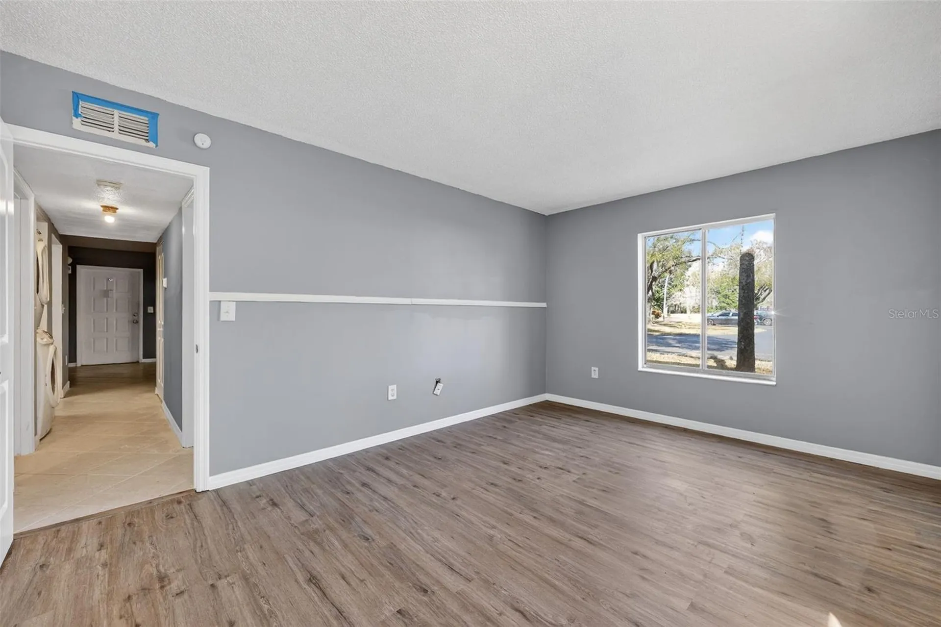 1398 Shady Pine Way Tarpon Springs FL 34688