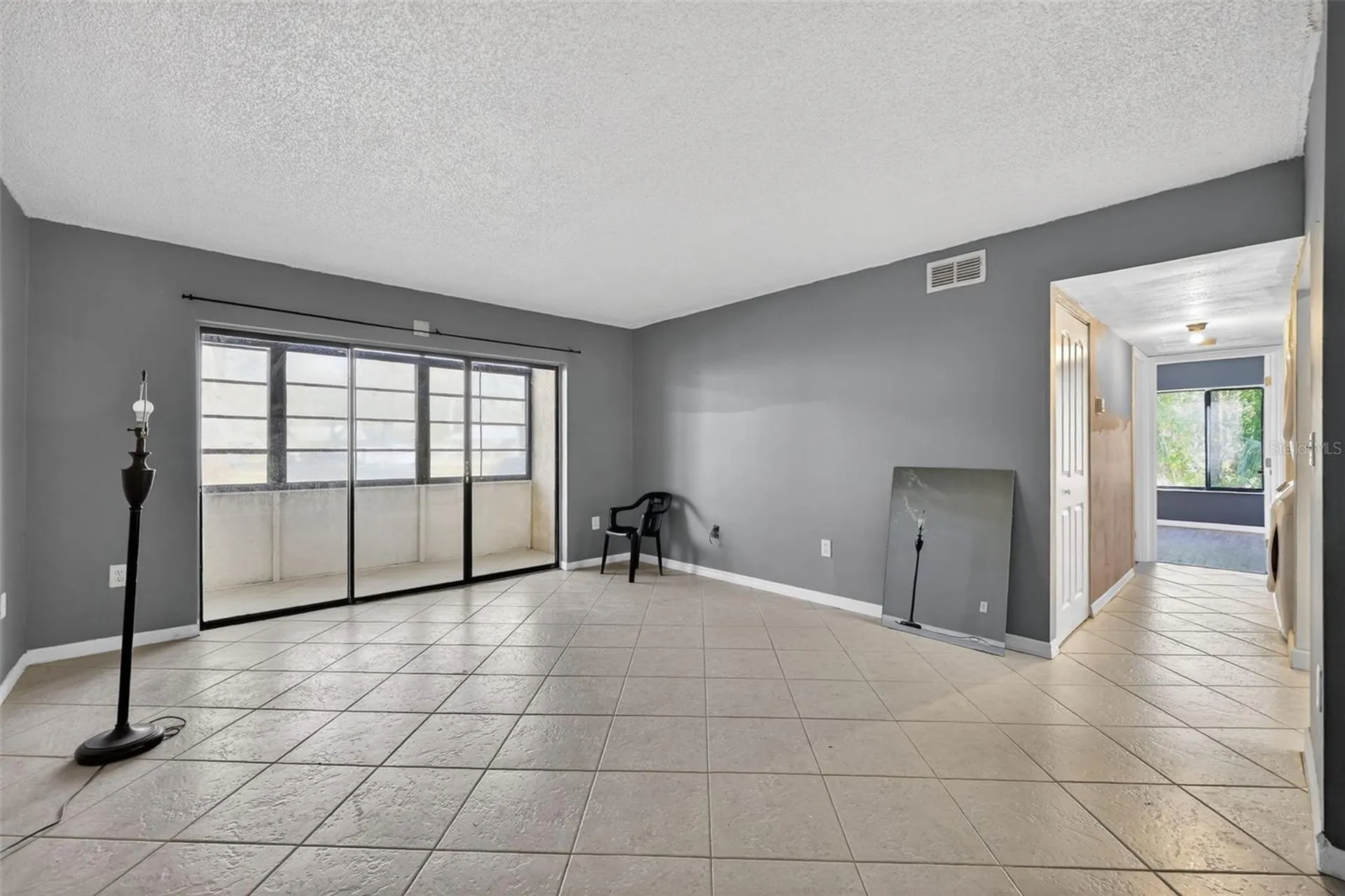 1398 Shady Pine Way Tarpon Springs FL 34688