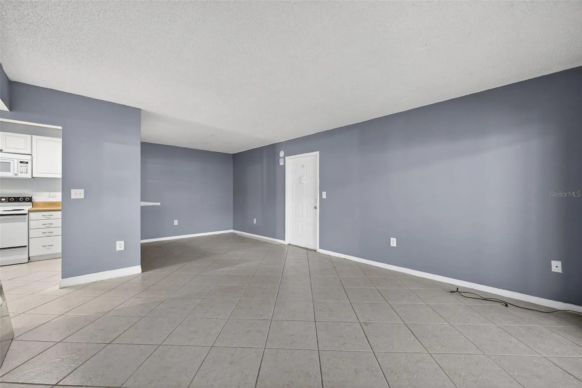1398 Shady Pine Way Tarpon Springs FL 34688