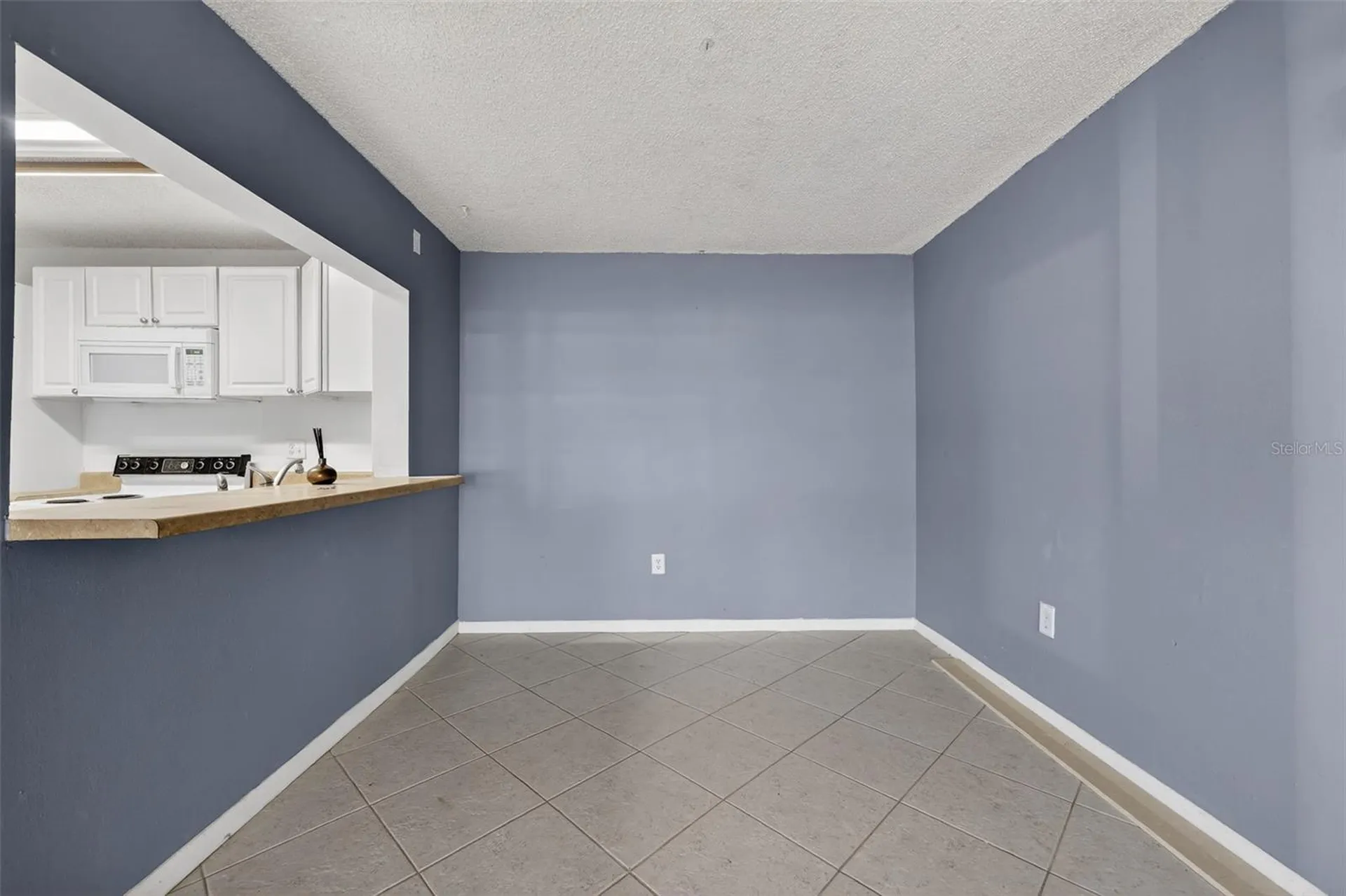 1398 Shady Pine Way Tarpon Springs FL 34688