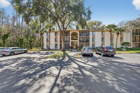 1398 Shady Pine Way Tarpon Springs FL 34688