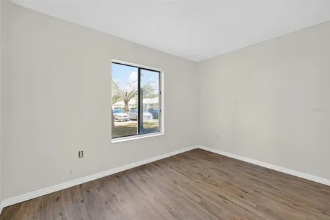 1398 Shady Pine Way Tarpon Springs FL 34688