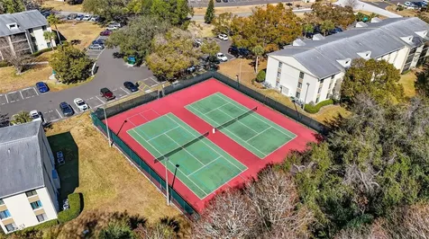 1398 Shady Pine Way Tarpon Springs FL 34688