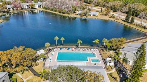 1398 Shady Pine Way Tarpon Springs FL 34688