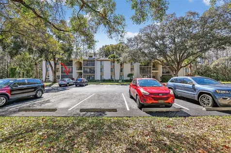 1398 Shady Pine Way Tarpon Springs FL 34688
