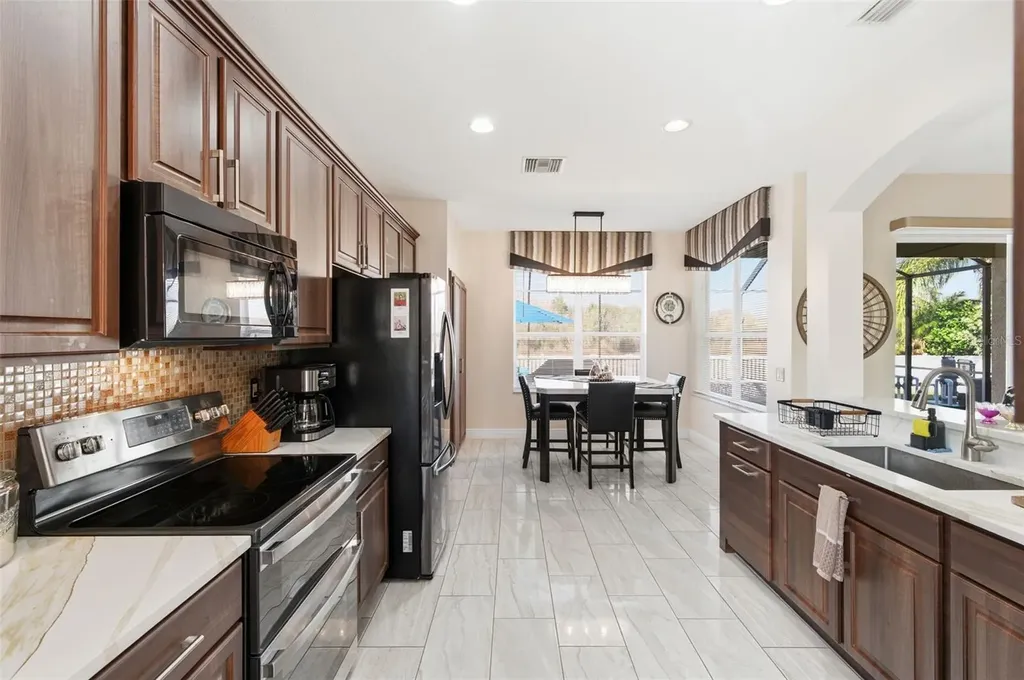 18441 New London Avenue Land O Lakes FL 34638