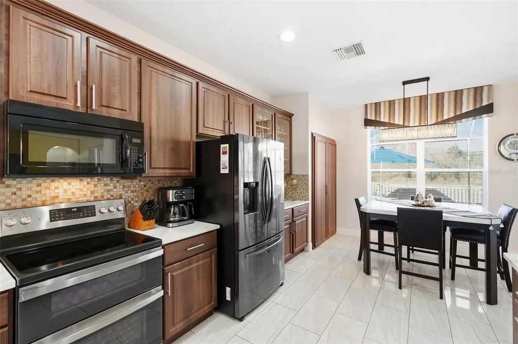 18441 New London Avenue Land O Lakes FL 34638