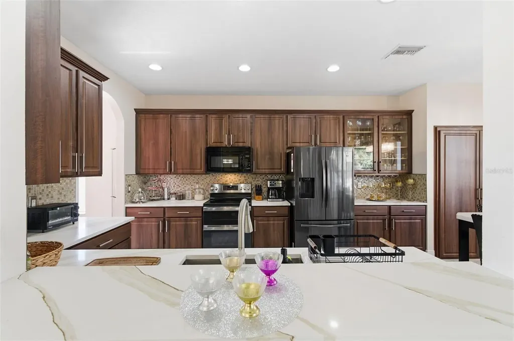 18441 New London Avenue Land O Lakes FL 34638