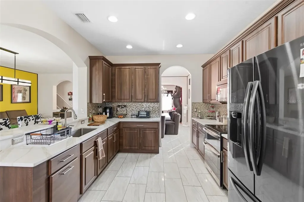 18441 New London Avenue Land O Lakes FL 34638