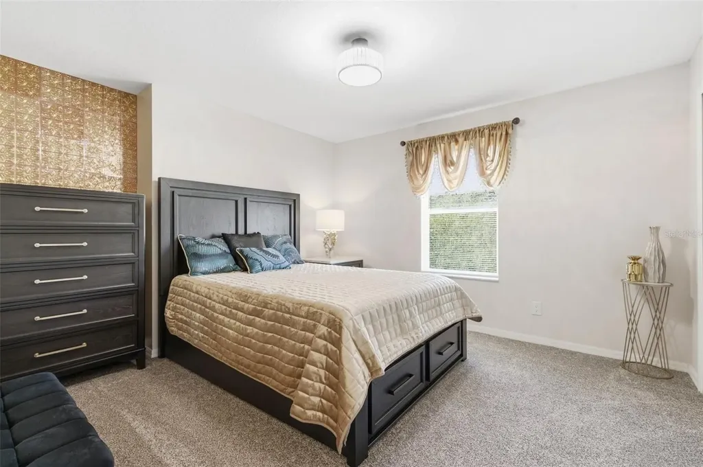 18441 New London Avenue Land O Lakes FL 34638