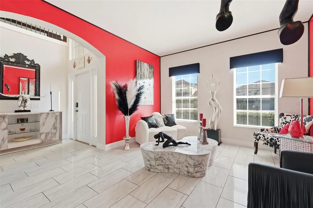 18441 New London Avenue Land O Lakes FL 34638