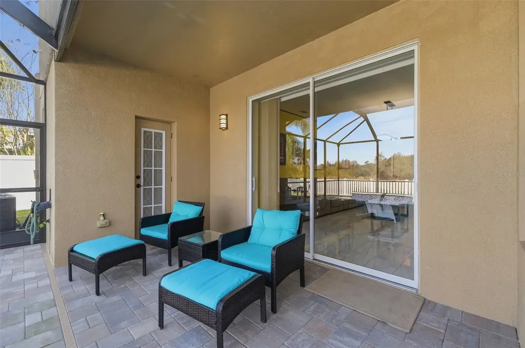 18441 New London Avenue Land O Lakes FL 34638
