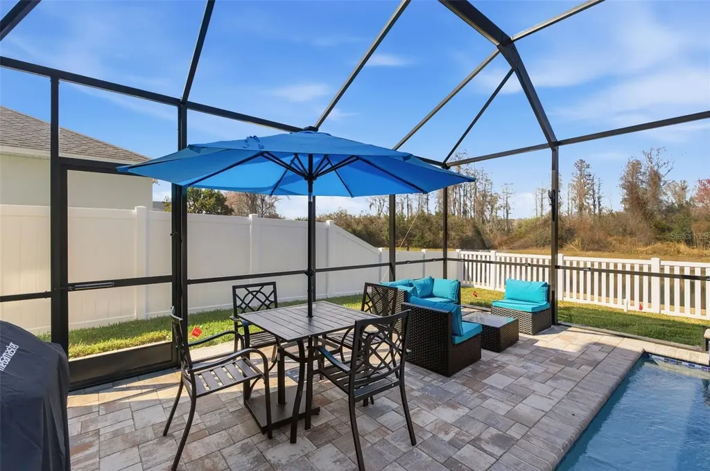 18441 New London Avenue Land O Lakes FL 34638