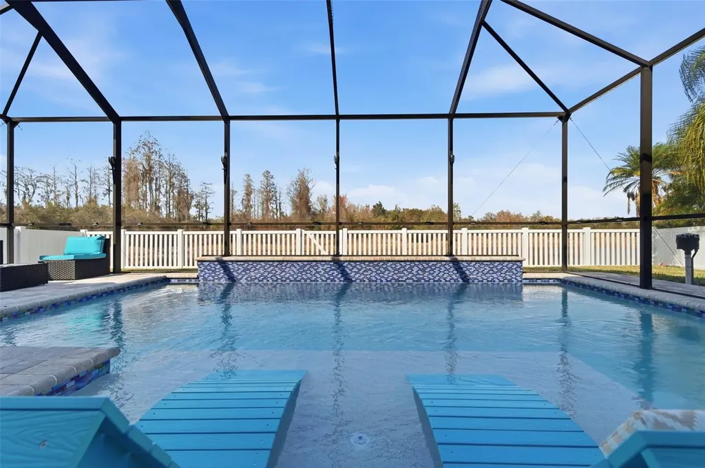 18441 New London Avenue Land O Lakes FL 34638