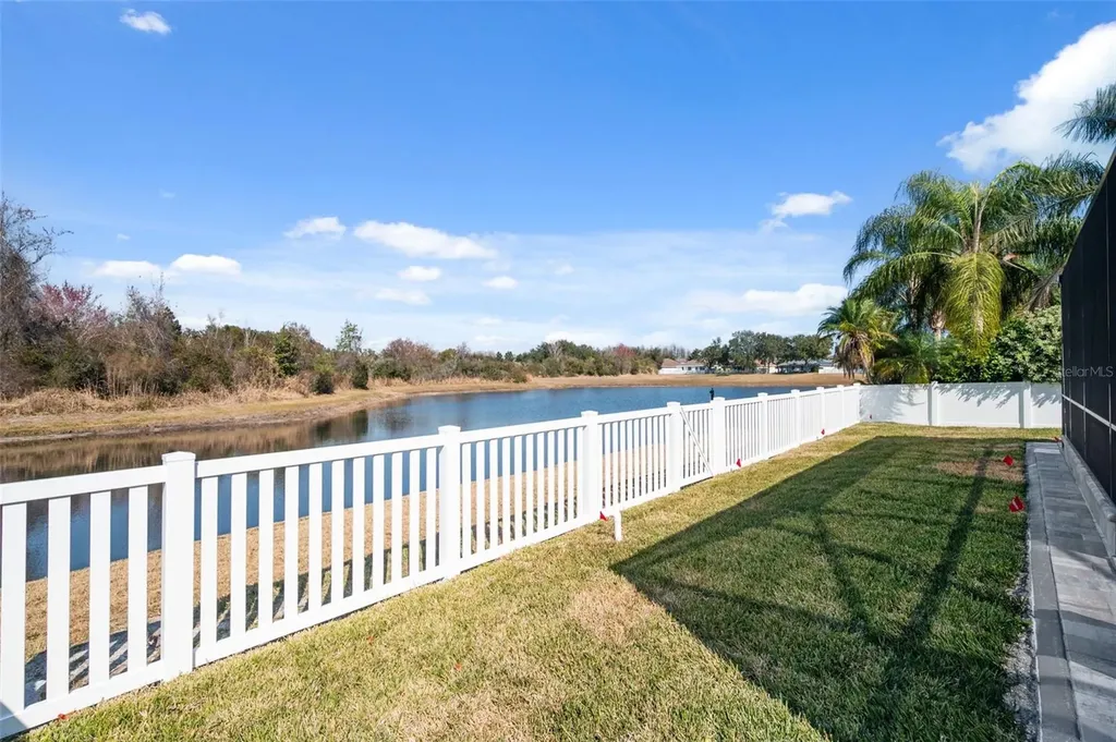 18441 New London Avenue Land O Lakes FL 34638