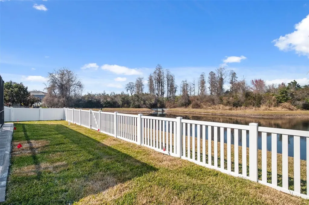 18441 New London Avenue Land O Lakes FL 34638