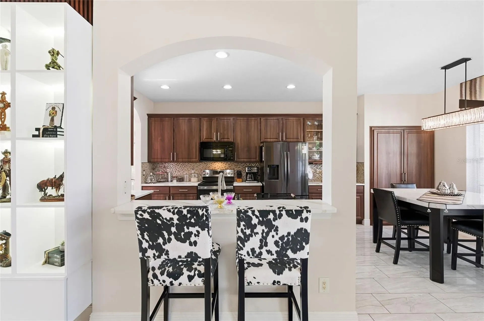 18441 New London Avenue Land O Lakes FL 34638