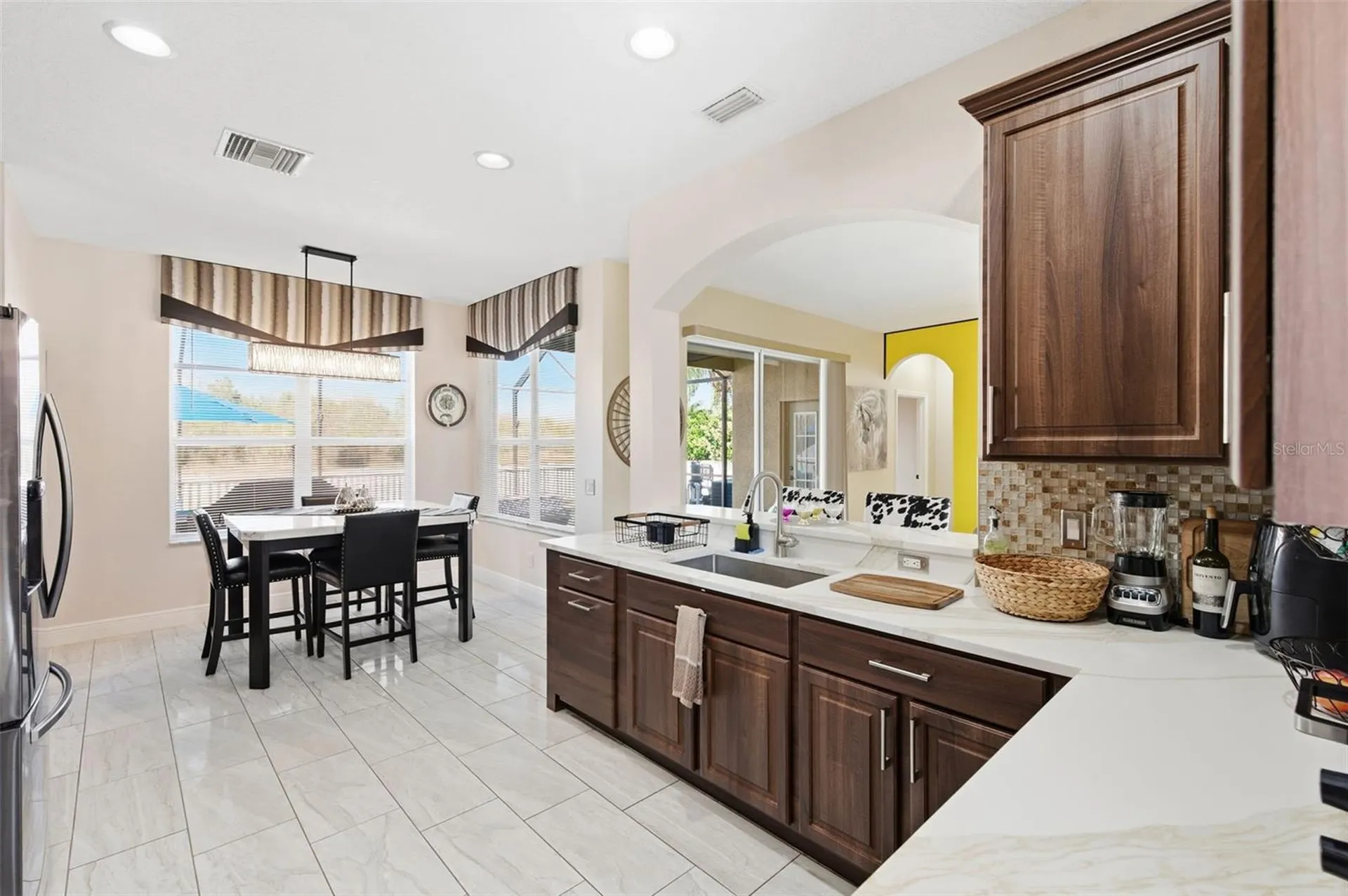 18441 New London Avenue Land O Lakes FL 34638