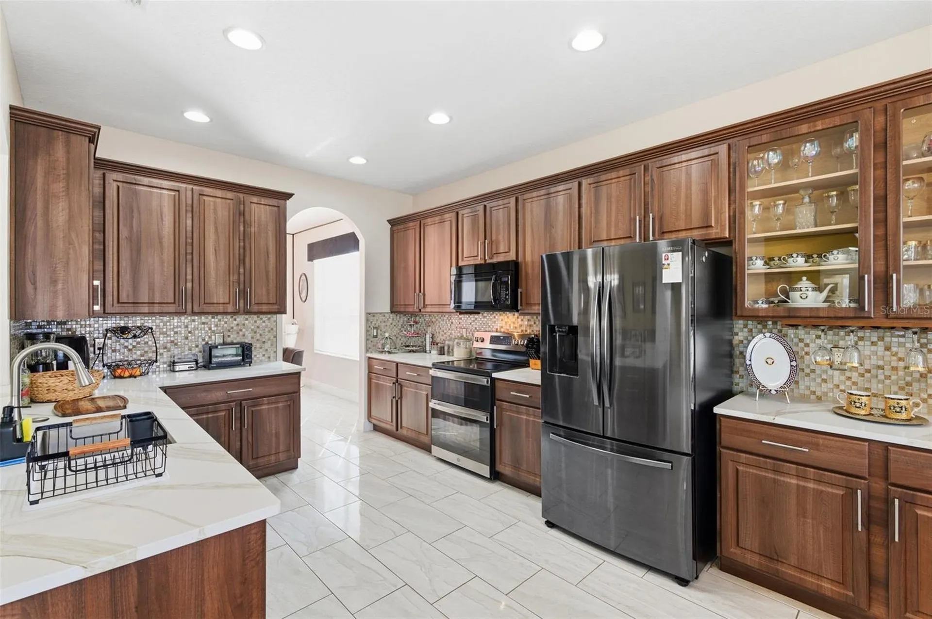 18441 New London Avenue Land O Lakes FL 34638
