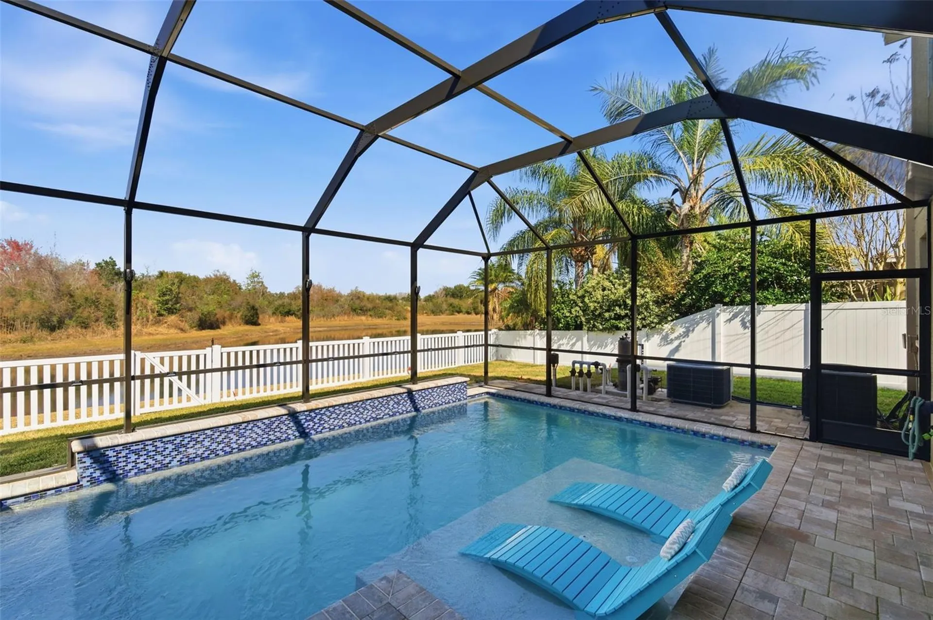18441 New London Avenue Land O Lakes FL 34638