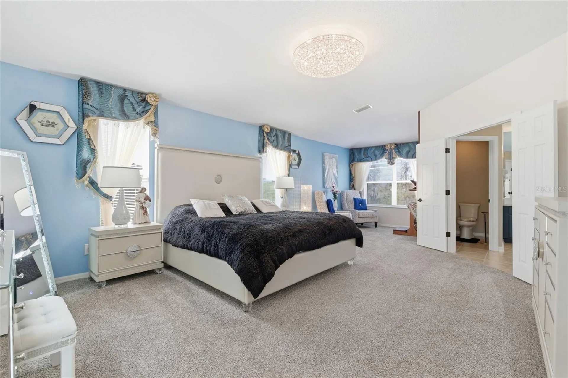 18441 New London Avenue Land O Lakes FL 34638