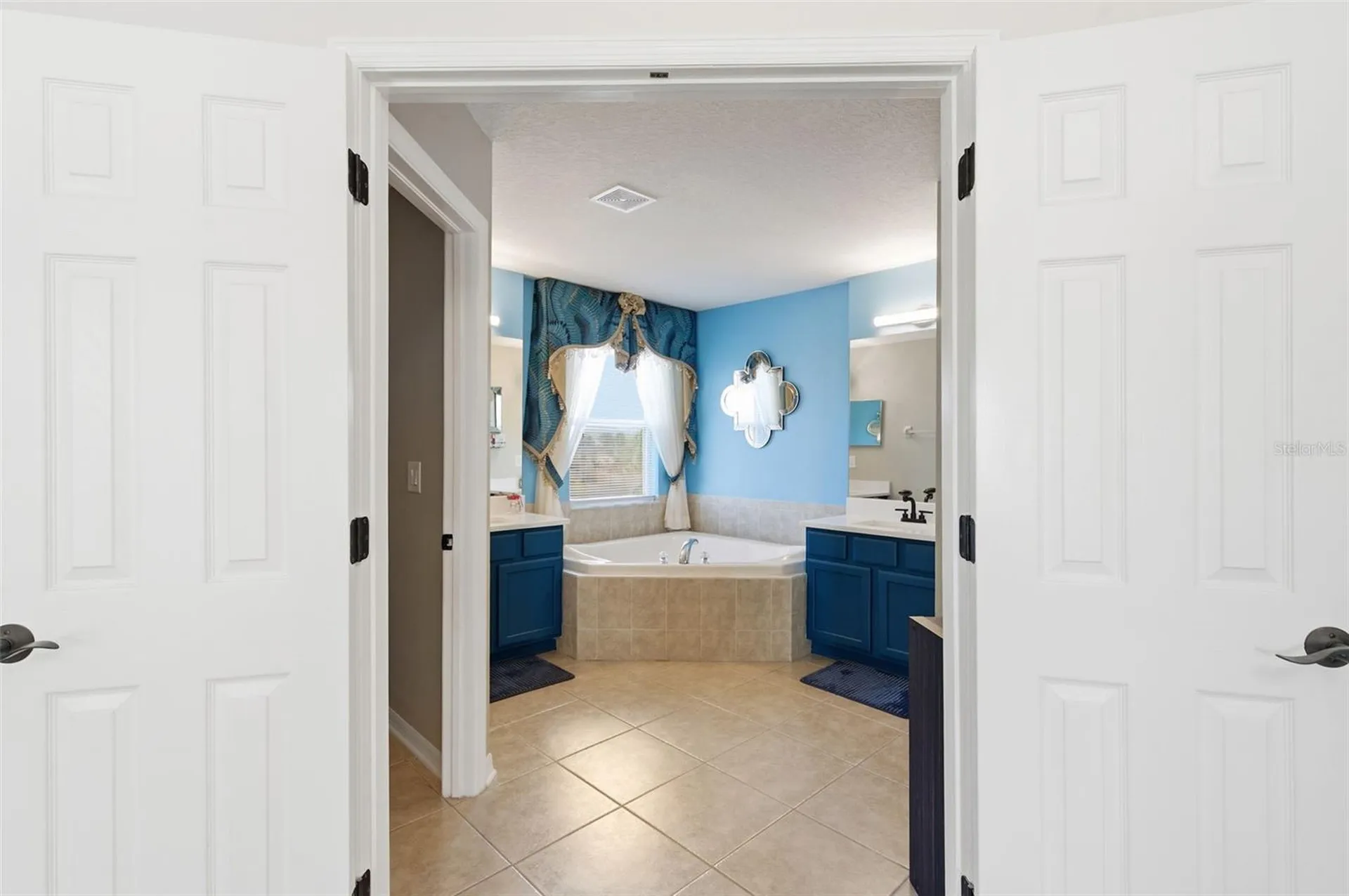 18441 New London Avenue Land O Lakes FL 34638
