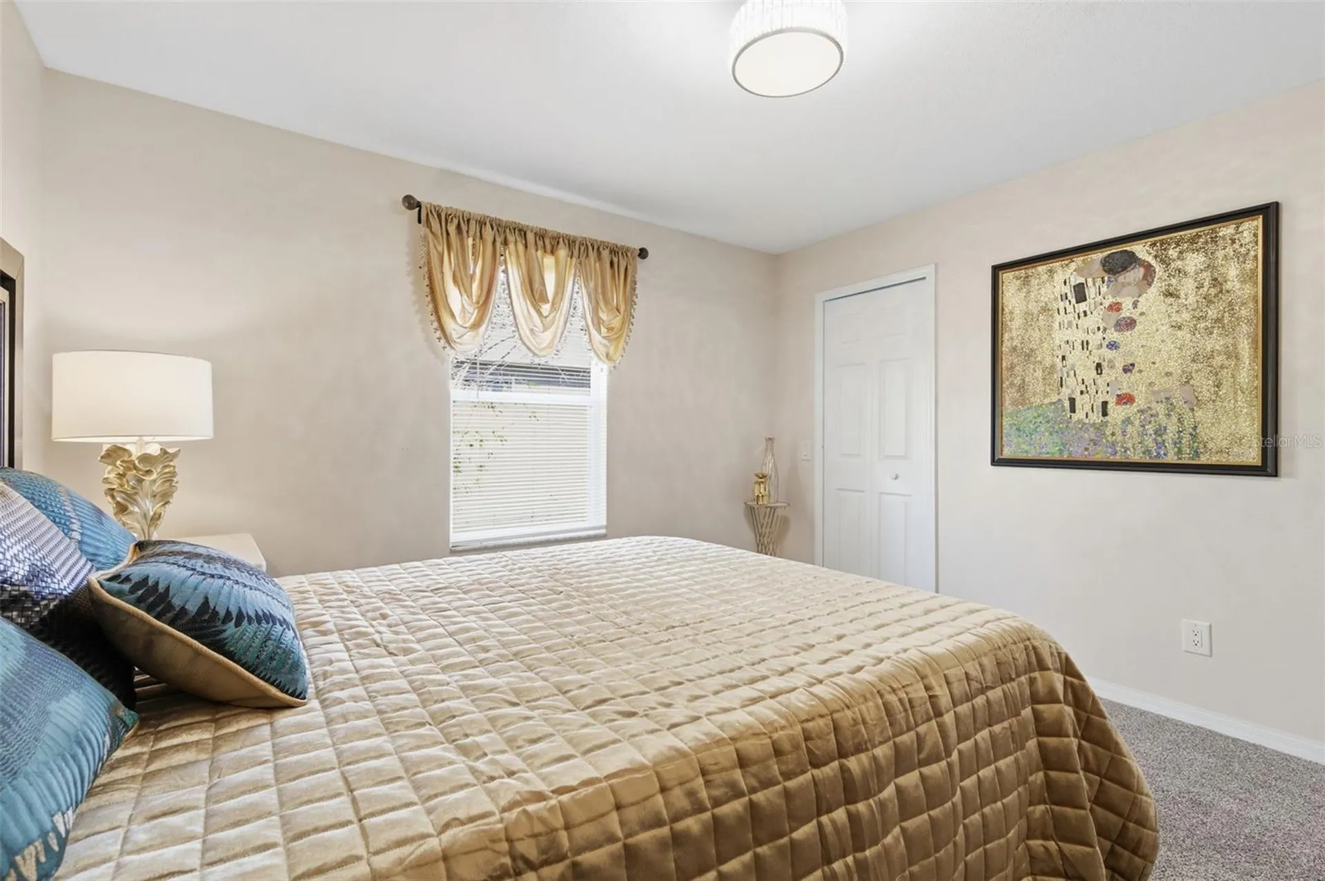 18441 New London Avenue Land O Lakes FL 34638